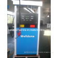 Fuel Dispenser/Fashion Series Blue Fuel Dispenser